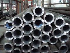 興安盟鍋爐用無(wú)縫鋼管銷(xiāo)售廠家與新產(chǎn)品動(dòng)態(tài) 李鎮(zhèn)聚焦船舶用鋼管及冶金信息中的保溫鋼管應(yīng)用