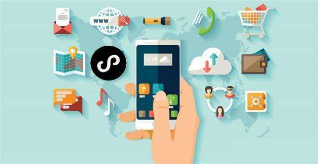 商城小程序開(kāi)發(fā) 賦能企業(yè)服務(wù)的核心優(yōu)勢(shì)