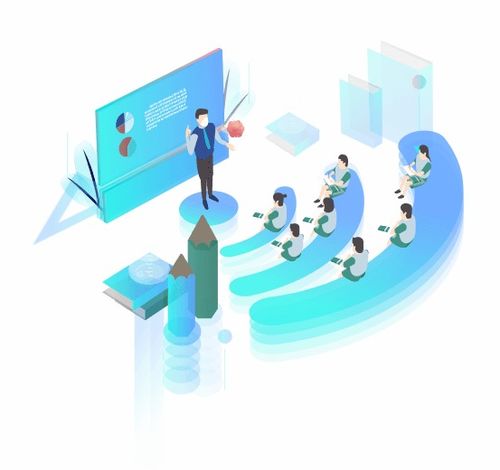 服務(wù)升級(jí)，企業(yè)為什么要選用企業(yè)專(zhuān)用寬帶？